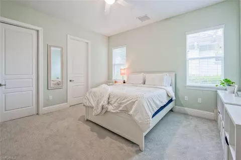 14366 Charthouse Cir, Naples, FL 34114 photo 17