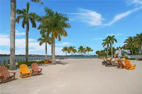 14366 Charthouse Cir, Naples, FL 34114 photo 31