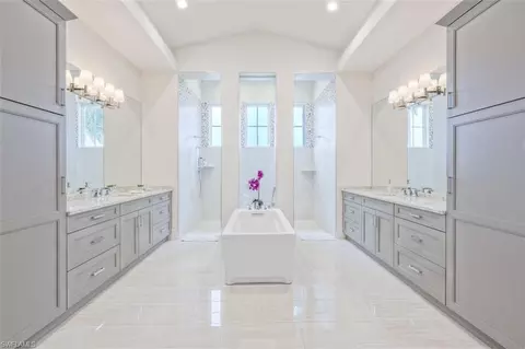 14366 Charthouse Cir, Naples, FL 34114 photo 14