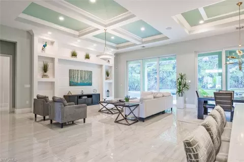 14366 Charthouse Cir, Naples, FL 34114 photo 5