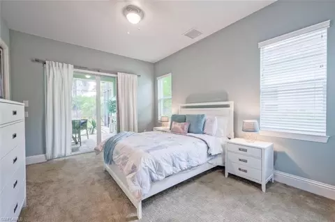 14366 Charthouse Cir, Naples, FL 34114 photo 19