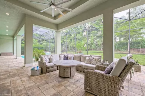 14366 Charthouse Cir, Naples, FL 34114 photo 25