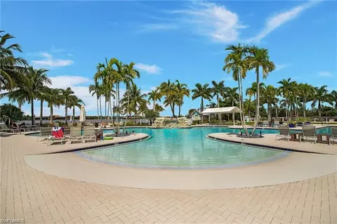 14366 Charthouse Cir, Naples, FL 34114 photo 29