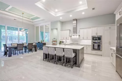 14366 Charthouse Cir, Naples, FL 34114 photo 8