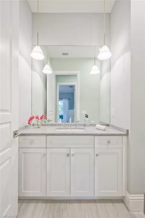 14366 Charthouse Cir, Naples, FL 34114 photo 12