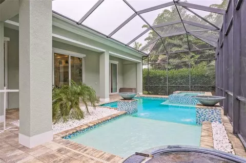 14366 Charthouse Cir, Naples, FL 34114 photo 2