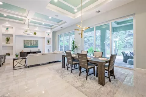 14366 Charthouse Cir, Naples, FL 34114 photo 6