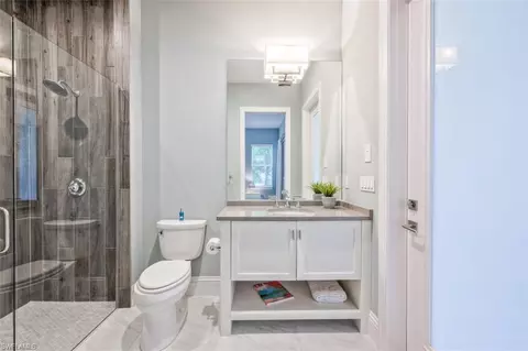 14366 Charthouse Cir, Naples, FL 34114 photo 20