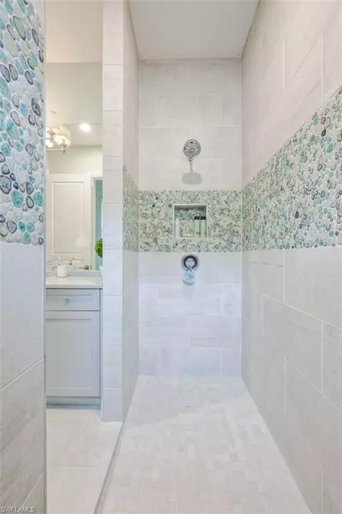 14366 Charthouse Cir, Naples, FL 34114 photo 16
