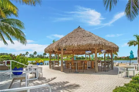 14366 Charthouse Cir, Naples, FL 34114 photo 33