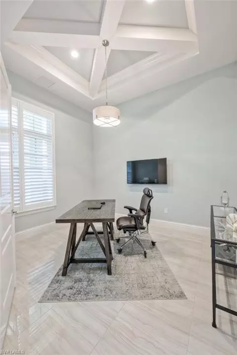 14366 Charthouse Cir, Naples, FL 34114 photo 11