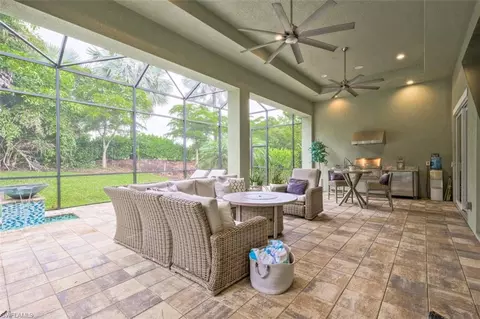 14366 Charthouse Cir, Naples, FL 34114 photo 24
