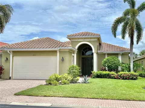 28317 Altessa Way, Bonita Springs, FL 34135