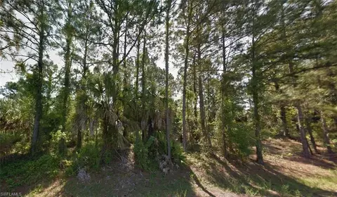 La Rocha St, North Port, FL 34286