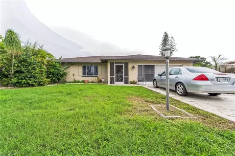 18145 Dupont Dr, Fort Myers, FL 33967