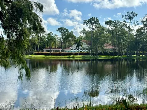 5716 Deauville Cir #I-104, Naples, FL 34112