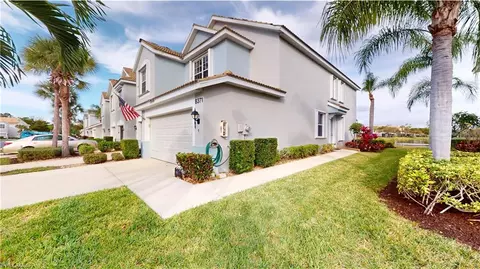 8371 Village Edge Cir #1, Fort Myers, FL 33919