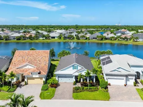 20024 Siesta Key Ct, Estero, FL 33928