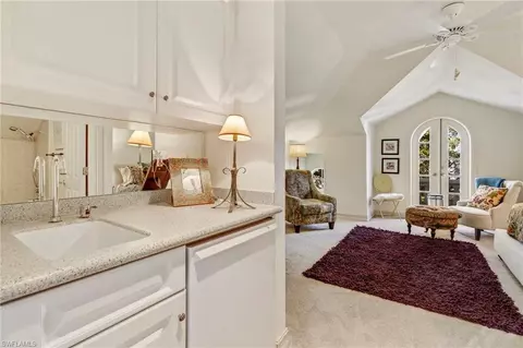 20000 Chapel Trce, Estero, FL 33928 photo 30