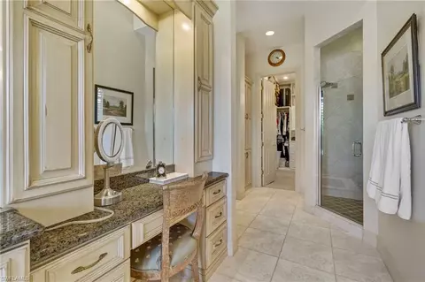 20000 Chapel Trce, Estero, FL 33928 photo 17