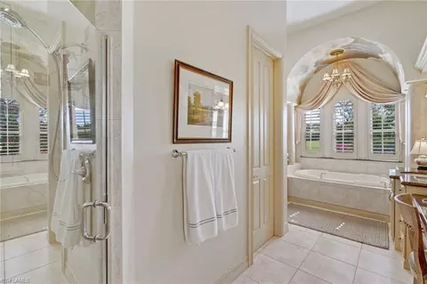 20000 Chapel Trce, Estero, FL 33928 photo 15