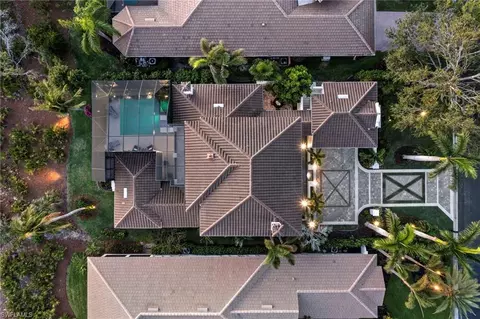 20000 Chapel Trce, Estero, FL 33928 photo 32