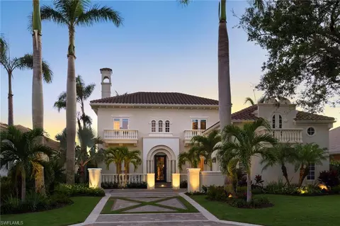 20000 Chapel Trce, Estero, FL 33928