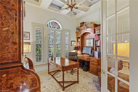20000 Chapel Trce, Estero, FL 33928 photo 7