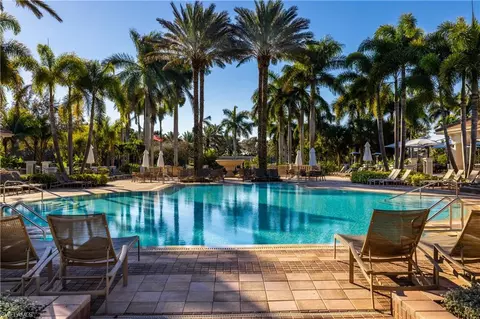 20000 Chapel Trce, Estero, FL 33928 photo 33