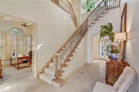 20000 Chapel Trce, Estero, FL 33928 photo 6
