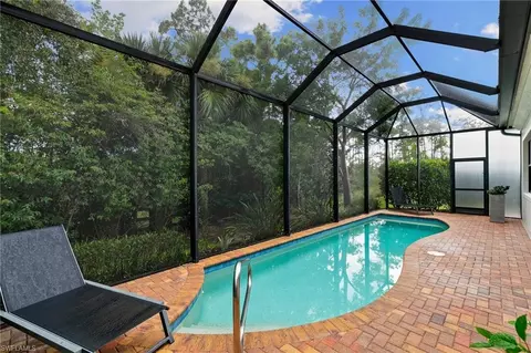 9240 Glenforest Dr, Naples, FL 34120 photo 23
