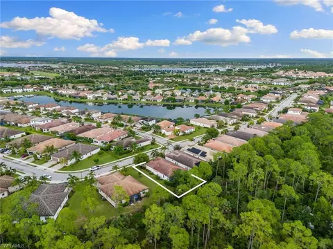 9240 Glenforest Dr, Naples, FL 34120 photo 27