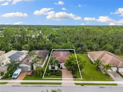 9240 Glenforest Dr, Naples, FL 34120 photo 26