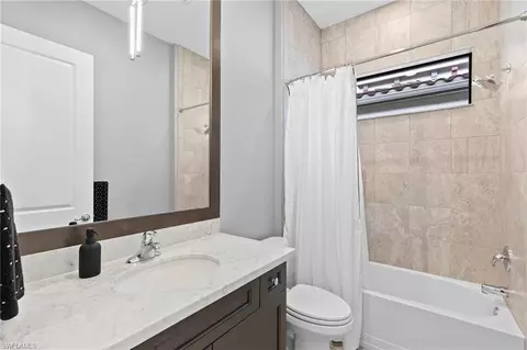 9240 Glenforest Dr, Naples, FL 34120 photo 20