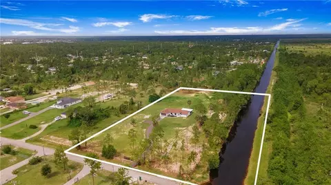 4935 20th St NE, Naples, FL 34120