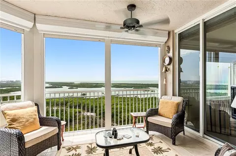 1001 Arbor Lake Dr #1401, Naples, FL 34110