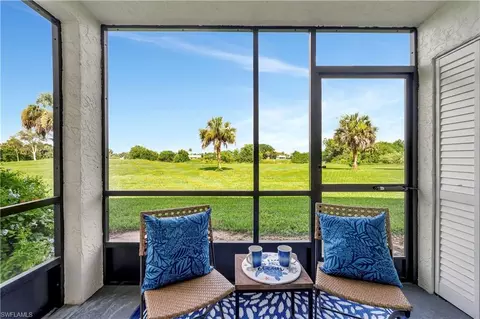 4146 27th Ct SW #103, Naples, FL 34116