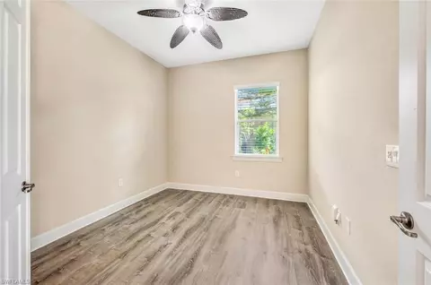 Other - 8237 Valiant Dr, Naples, FL 34104 photo 7 of 8