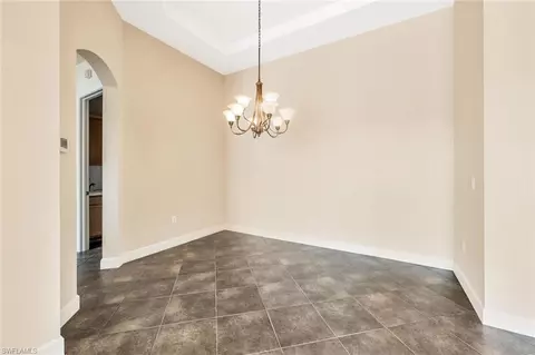 Other - 8237 Valiant Dr, Naples, FL 34104 photo 3 of 8