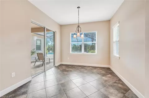Other - 8237 Valiant Dr, Naples, FL 34104 photo 1 of 8