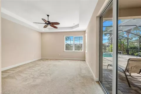 Other - 8237 Valiant Dr, Naples, FL 34104 photo 4 of 8