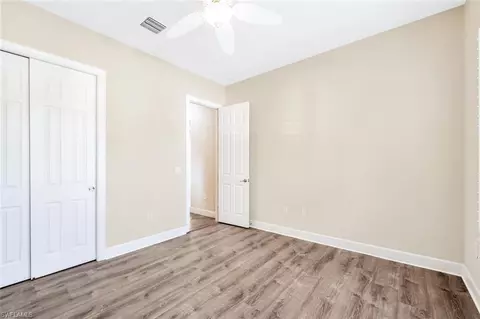 Other - 8237 Valiant Dr, Naples, FL 34104 photo 6 of 8