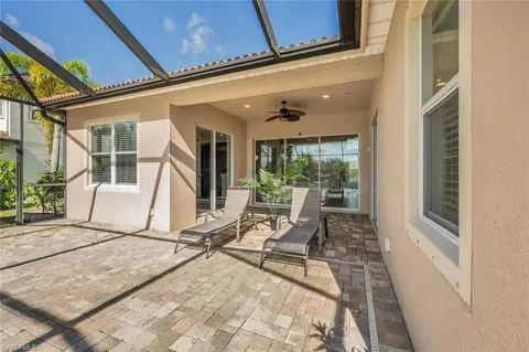 Exterior - 8237 Valiant Dr, Naples, FL 34104 photo 3 of 10