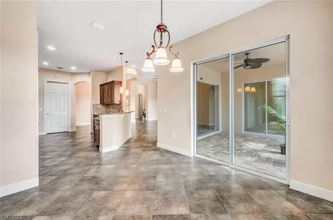 Other - 8237 Valiant Dr, Naples, FL 34104 photo 2 of 8