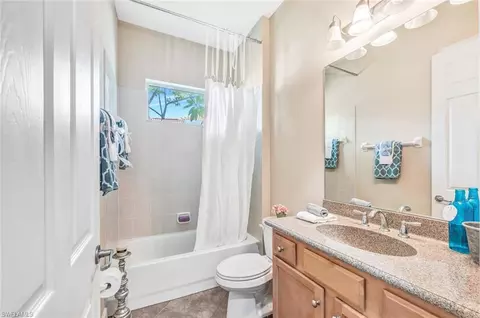 Bath - 8237 Valiant Dr, Naples, FL 34104 photo 3 of 3