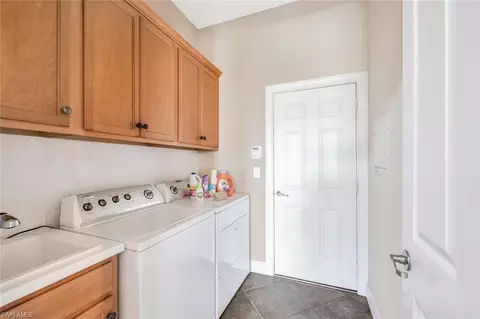 Other - 8237 Valiant Dr, Naples, FL 34104 photo 8 of 8