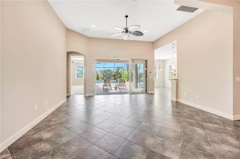 Living - 8237 Valiant Dr, Naples, FL 34104 photo 2 of 4