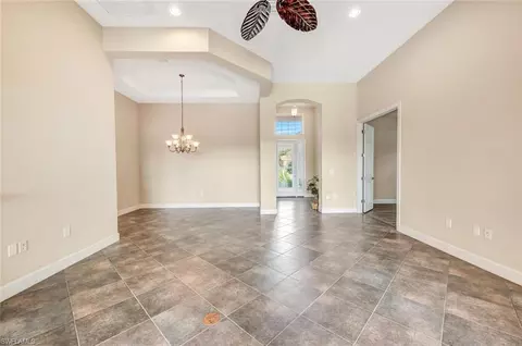 Living - 8237 Valiant Dr, Naples, FL 34104 photo 4 of 4