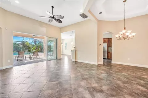 Living - 8237 Valiant Dr, Naples, FL 34104 photo 1 of 4