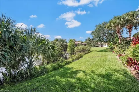 Exterior - 8237 Valiant Dr, Naples, FL 34104 photo 10 of 10